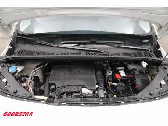 Toyota Proace 1.2 Turbo Live Cruise PDC Navi Airco 2xSchuifdeur! picture 8