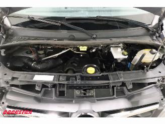 Opel Movano 2.3 Turbo L3-H2 Clima Cruise PDC picture 7