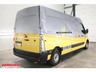 Opel Movano 2.3 Turbo L3-H2 Clima Cruise PDC picture 3