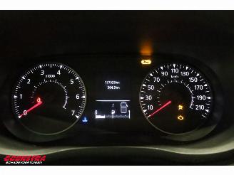 Opel Movano 2.3 Turbo L3-H2 Clima Cruise PDC picture 27