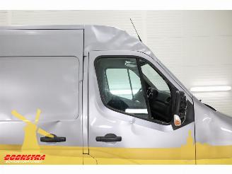 Opel Movano 2.3 Turbo L3-H2 Clima Cruise PDC picture 16