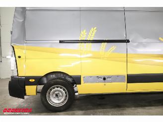 Opel Movano 2.3 Turbo L3-H2 Clima Cruise PDC picture 13