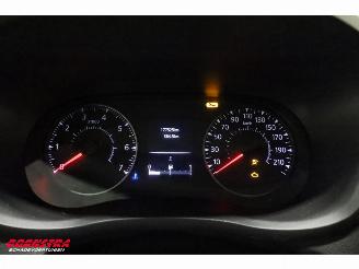 Opel Movano 2.3 Turbo L3-H2 Clima Cruise PDC picture 28