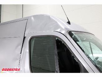 Opel Movano 2.3 Turbo L3-H2 Clima Cruise PDC picture 17