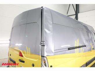 Opel Movano 2.3 Turbo L3-H2 Clima Cruise PDC picture 12