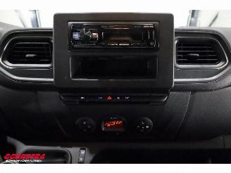Opel Movano 2.3 Turbo L3-H2 Clima Cruise PDC picture 22