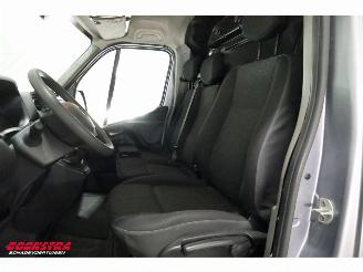 Opel Movano 2.3 Turbo L3-H2 Clima Cruise PDC picture 23