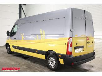 Opel Movano 2.3 Turbo L3-H2 Clima Cruise PDC picture 4