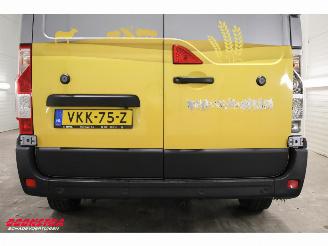 Opel Movano 2.3 Turbo L3-H2 Clima Cruise PDC picture 10