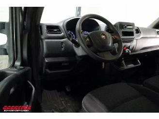 Opel Movano 2.3 Turbo L3-H2 Clima Cruise PDC picture 24