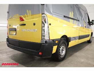 Opel Movano 2.3 Turbo L3-H2 Clima Cruise PDC picture 11