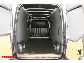 Opel Movano 2.3 Turbo L3-H2 Clima Cruise PDC picture 19