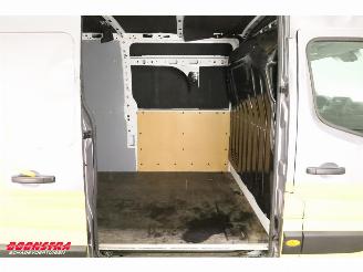 Opel Movano 2.3 Turbo L3-H2 Clima Cruise PDC picture 18