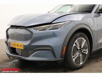 Ford Mustang Mach-E Standard RWD 75 kWh SHZ LRHZ Navi 360­­° ACC picture 11