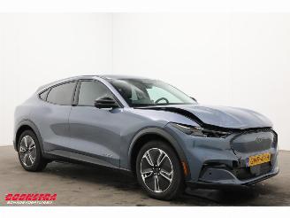 Ford Mustang Mach-E Standard RWD 75 kWh SHZ LRHZ Navi 360­­° ACC picture 2
