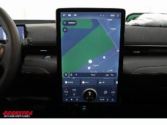 Ford Mustang Mach-E Standard RWD 75 kWh SHZ LRHZ Navi 360­­° ACC picture 23