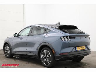 Ford Mustang Mach-E Standard RWD 75 kWh SHZ LRHZ Navi 360­­° ACC picture 4