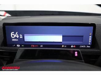 Ford Mustang Mach-E Standard RWD 75 kWh SHZ LRHZ Navi 360­­° ACC picture 19