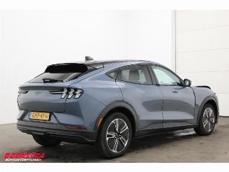Ford Mustang Mach-E Standard RWD 75 kWh SHZ LRHZ Navi 360­­° ACC picture 3