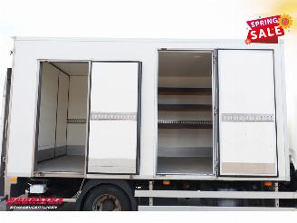 Renault D D7.180 4X2 Manual Kuhler Carrier Viento 300 LBW picture 11