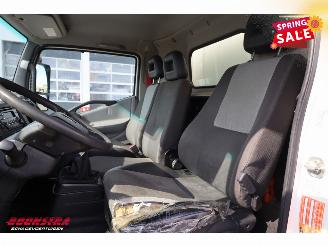 Renault D D7.180 4X2 Manual Kuhler Carrier Viento 300 LBW picture 19