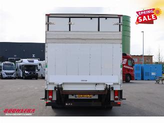 Renault D D7.180 4X2 Manual Kuhler Carrier Viento 300 LBW picture 6