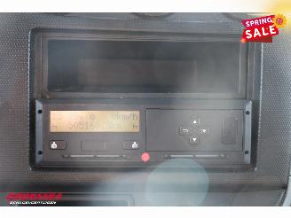 Renault D D7.180 4X2 Manual Kuhler Carrier Viento 300 LBW picture 18