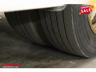 Renault D D7.180 4X2 Manual Kuhler Carrier Viento 300 LBW picture 21