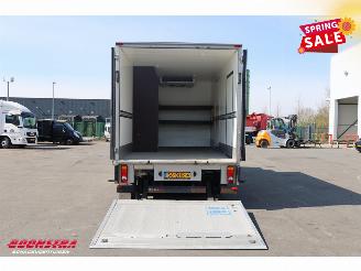 Renault D D7.180 4X2 Manual Kuhler Carrier Viento 300 LBW picture 7