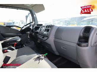 Renault D D7.180 4X2 Manual Kuhler Carrier Viento 300 LBW picture 15