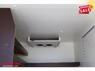 Renault D D7.180 4X2 Manual Kuhler Carrier Viento 300 LBW picture 12