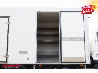 Renault D D7.180 4X2 Manual Kuhler Carrier Viento 300 LBW picture 9