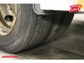 Renault D D7.180 4X2 Manual Kuhler Carrier Viento 300 LBW picture 20