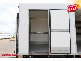 Renault D D7.180 4X2 Manual Kuhler Carrier Viento 300 LBW picture 10