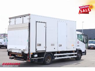 Renault D D7.180 4X2 Manual Kuhler Carrier Viento 300 LBW picture 3