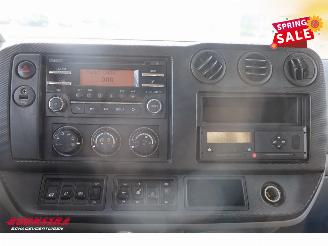 Renault D D7.180 4X2 Manual Kuhler Carrier Viento 300 LBW picture 17