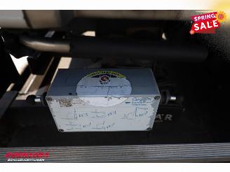 Renault D D7.180 4X2 Manual Kuhler Carrier Viento 300 LBW picture 14