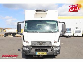 Renault D D7.180 4X2 Manual Kuhler Carrier Viento 300 LBW picture 5