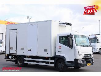 Renault D D7.180 4X2 Manual Kuhler Carrier Viento 300 LBW picture 2