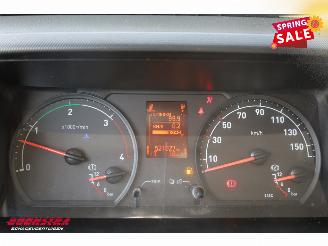 Renault D D7.180 4X2 Manual Kuhler Carrier Viento 300 LBW picture 16