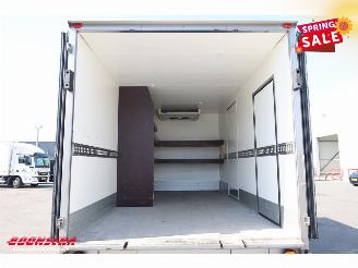 Renault D D7.180 4X2 Manual Kuhler Carrier Viento 300 LBW picture 8