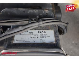 Renault D D7.180 4X2 Manual Kuhler Carrier Viento 300 LBW picture 13