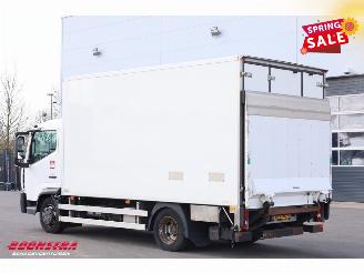 Renault D D7.180 4X2 Manual Kuhler Carrier Viento 300 LBW picture 4