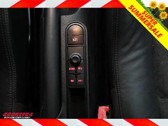 Audi TT 3.2 V6 quattro Aut. Sport Bose Cruise Leder Alcantara Sportstoelen picture 16