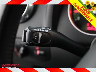 Audi TT 3.2 V6 quattro Aut. Sport Bose Cruise Leder Alcantara Sportstoelen picture 12