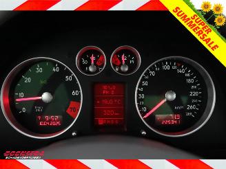 Audi TT 3.2 V6 quattro Aut. Sport Bose Cruise Leder Alcantara Sportstoelen picture 13