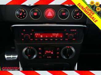 Audi TT 3.2 V6 quattro Aut. Sport Bose Cruise Leder Alcantara Sportstoelen picture 15