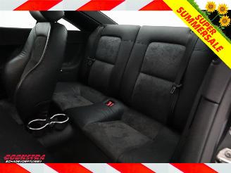 Audi TT 3.2 V6 quattro Aut. Sport Bose Cruise Leder Alcantara Sportstoelen picture 10