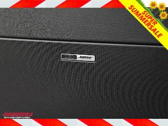Audi TT 3.2 V6 quattro Aut. Sport Bose Cruise Leder Alcantara Sportstoelen picture 14