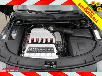 Audi TT 3.2 V6 quattro Aut. Sport Bose Cruise Leder Alcantara Sportstoelen picture 5